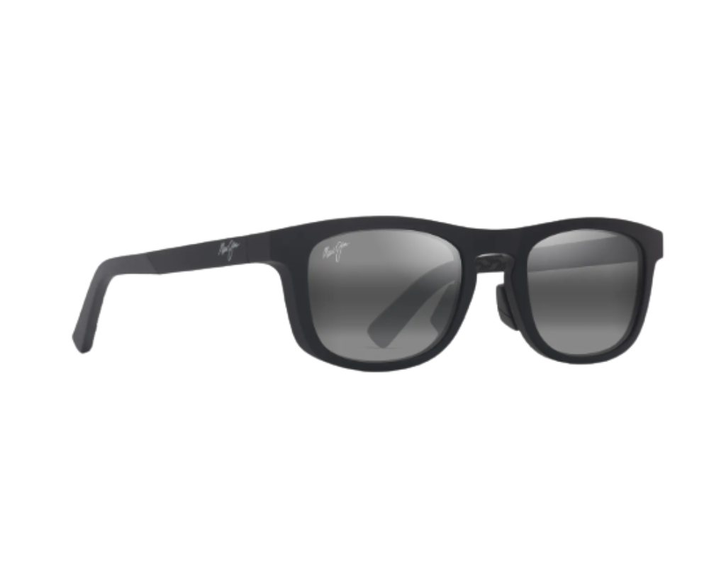 Lunettes de soleil Maui Jim Aliali
