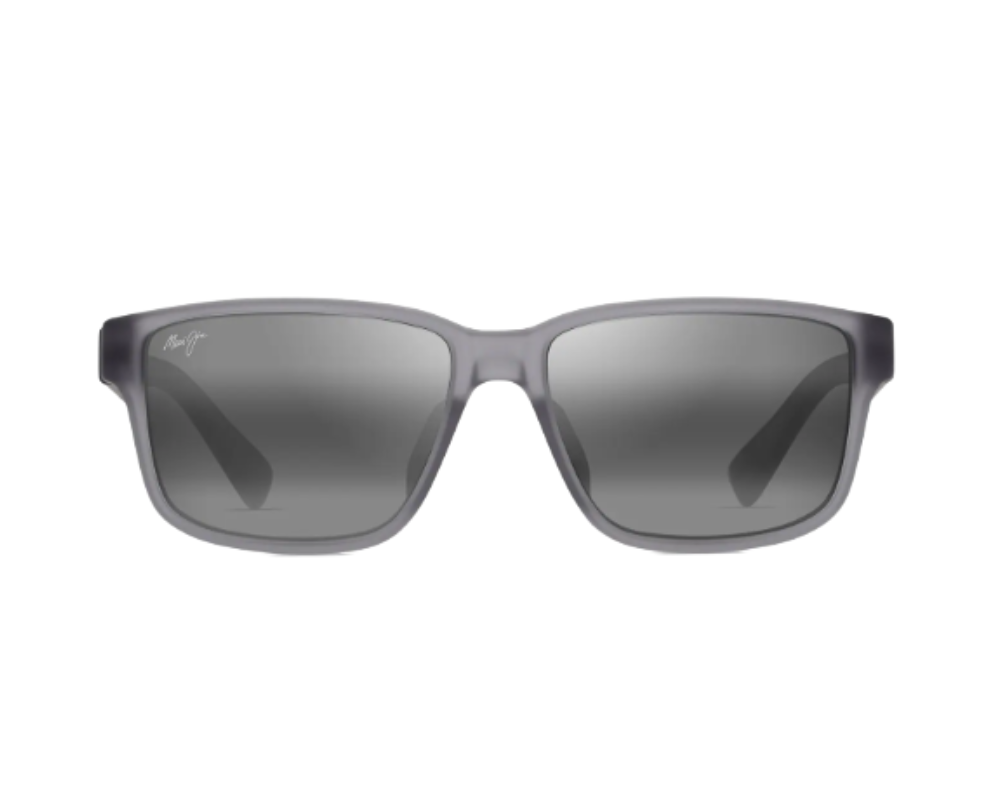 Lunettes de soleil Maui Jim Kuniahi Af