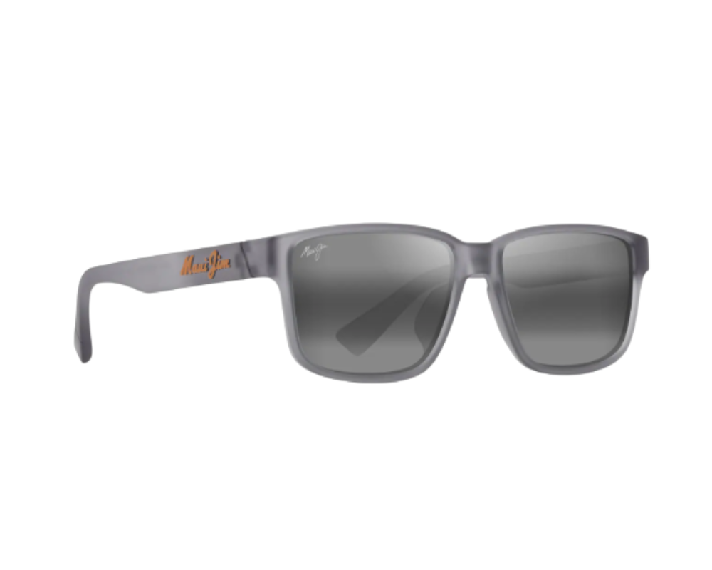 Lunettes de soleil Maui Jim Kuniahi Af
