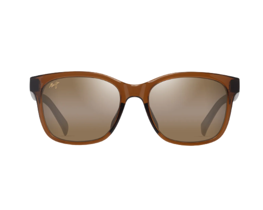 Lunettes de soleil Maui Jim ʻŌwelo