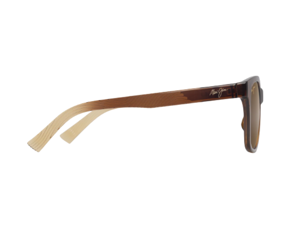 Lunettes de soleil Maui Jim ʻŌwelo