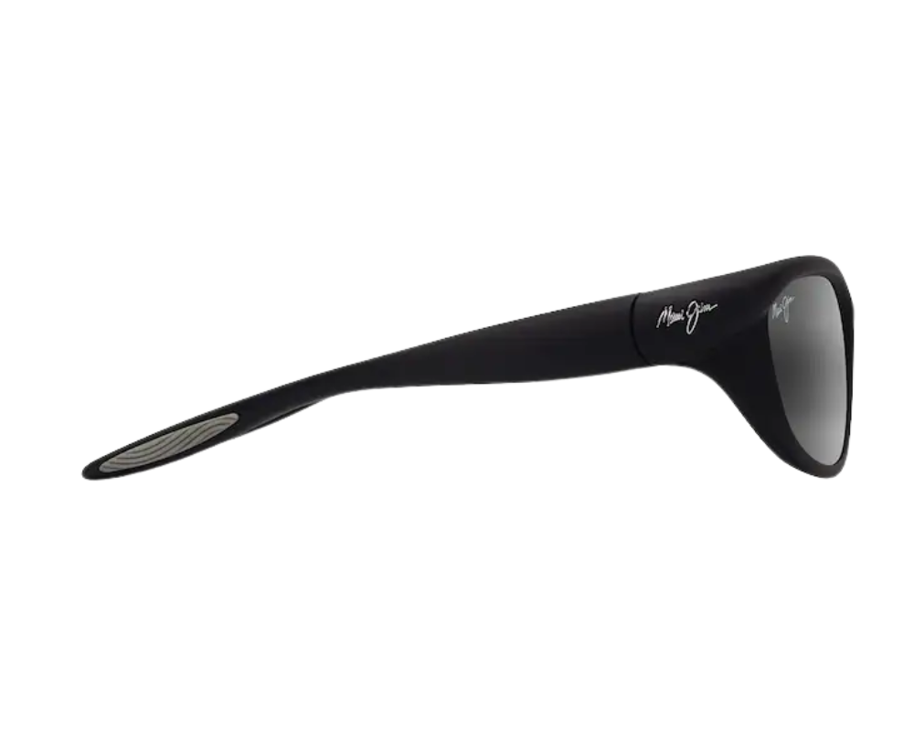 Maui Jim Haulani Asian Fit 343-02 vue 3/4