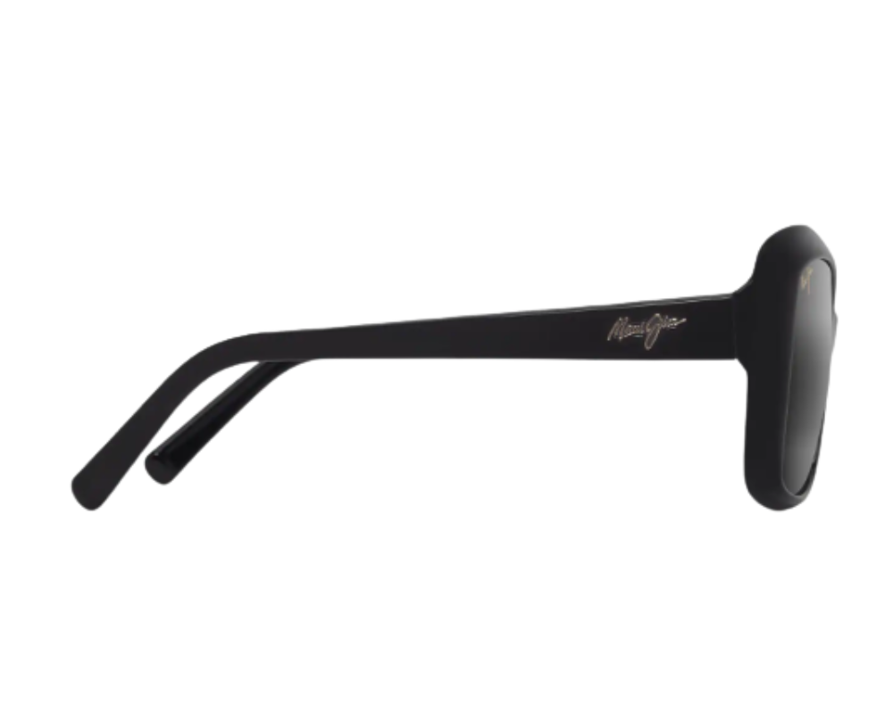 Lunettes de soleil Maui Jim Orchid – vue 6
