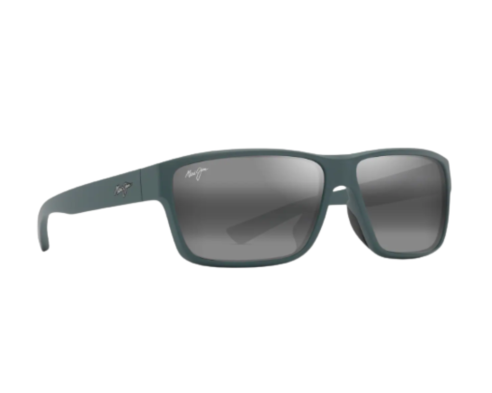 Lunettes de soleil Maui Jim Uila Af – vue 3