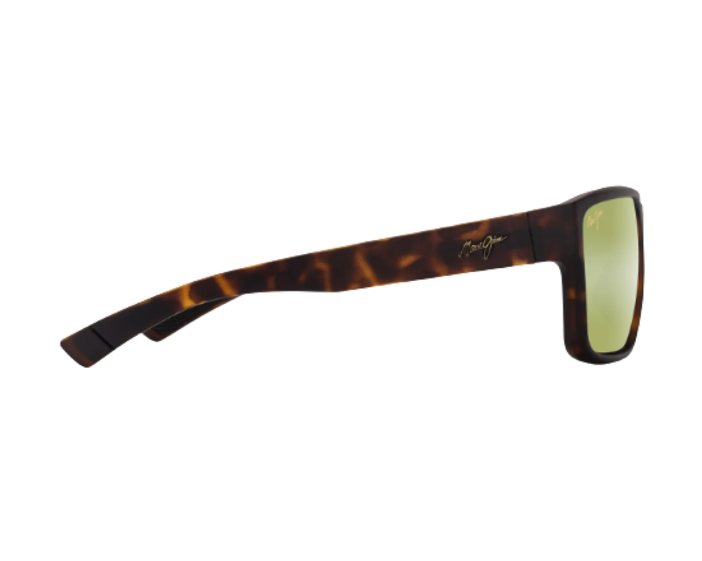 Lunettes de soleil Maui Jim Uila – vue 6