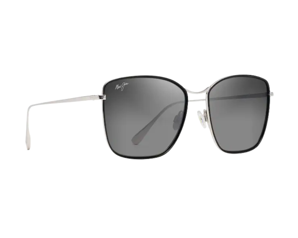 Lunettes de soleil Maui Jim Tiger Lily – vue 3
