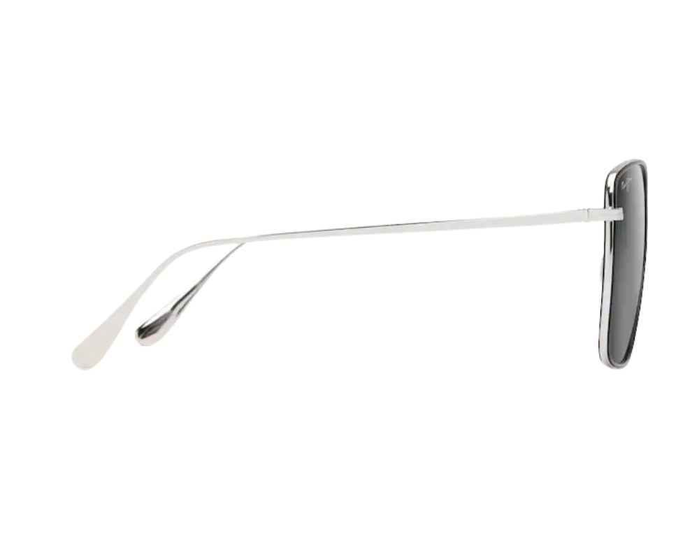 Lunettes de soleil Maui Jim Tiger Lily – vue 4