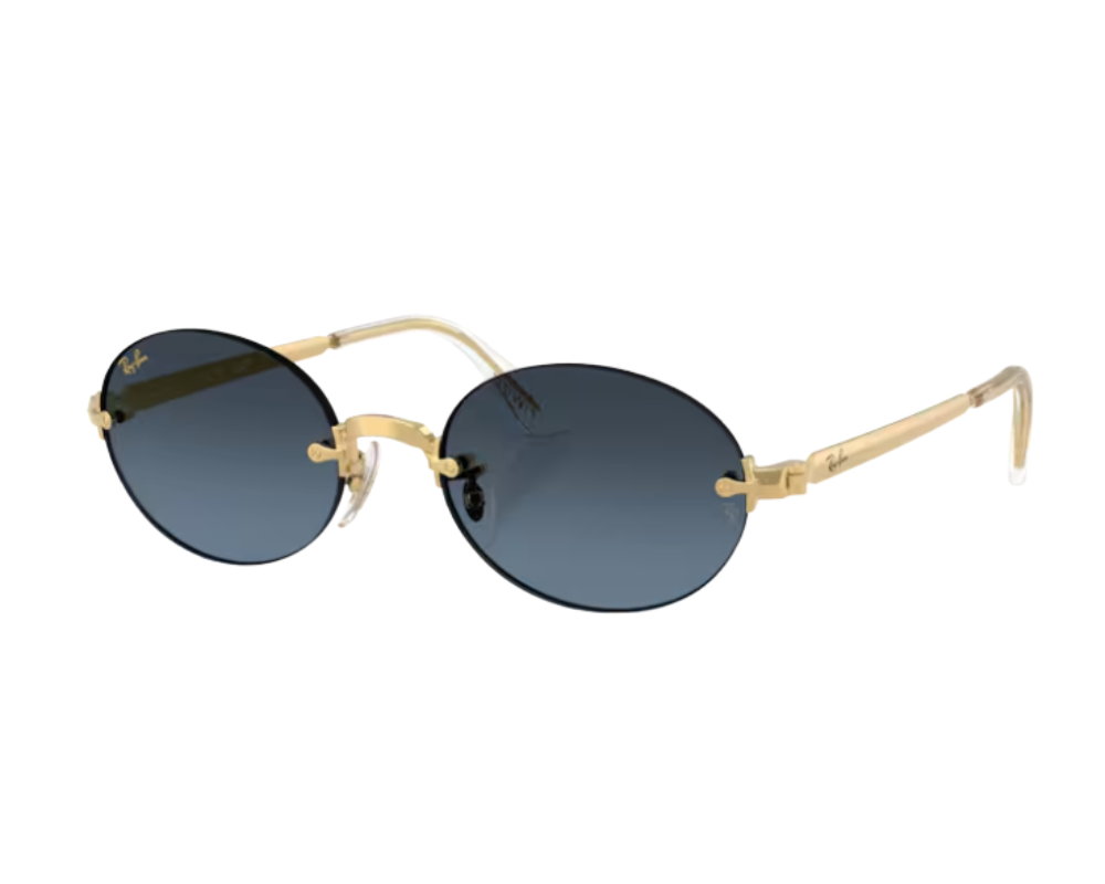 Ray-Ban RB3929 Dore arista 001/S2