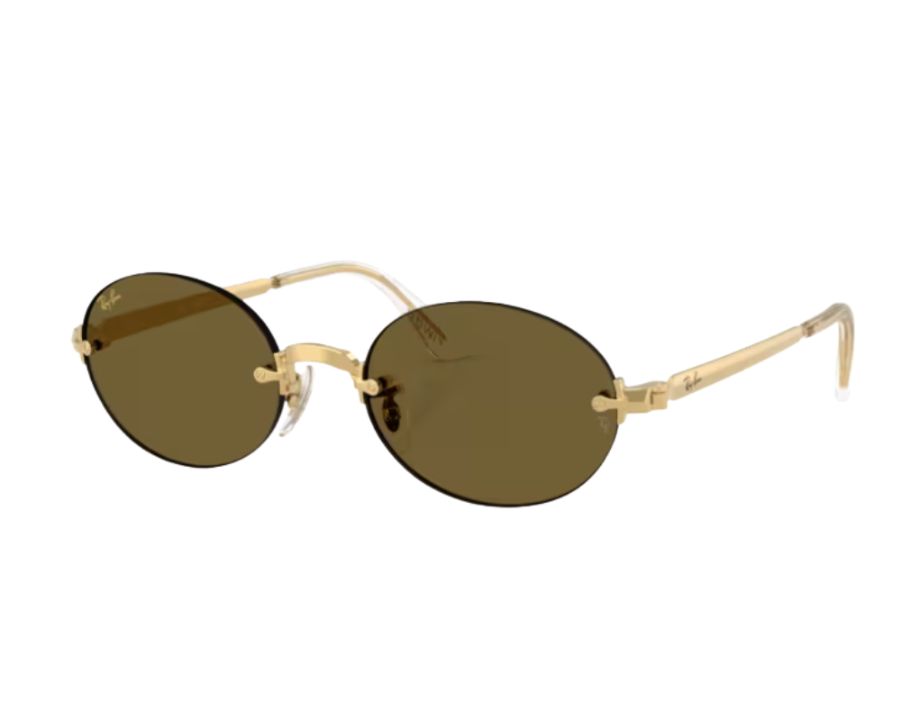 Ray-Ban RB3929 Dore arista 001/73