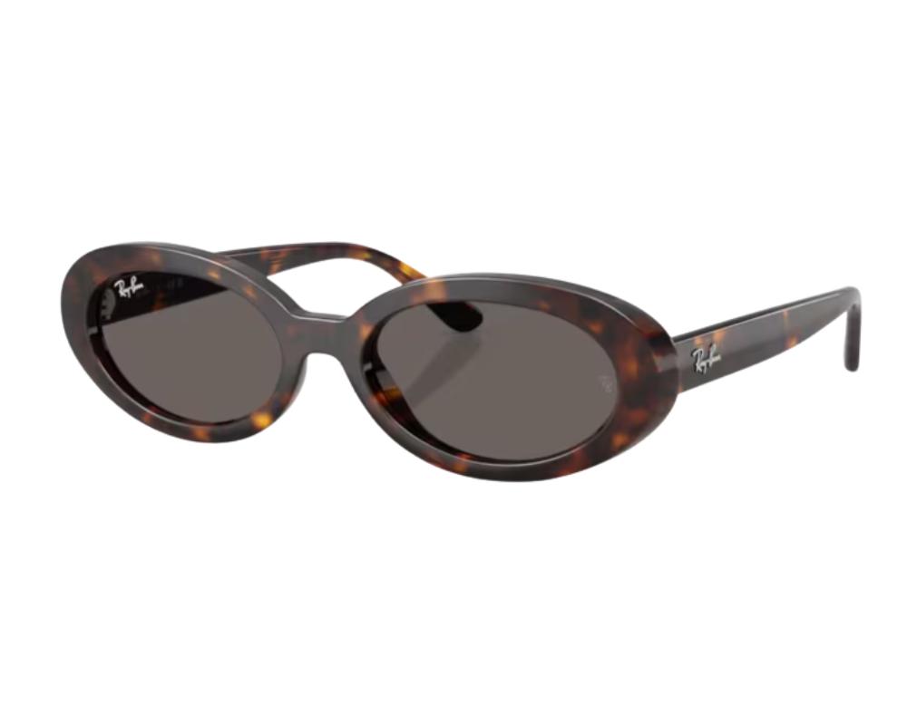 Ray-Ban RB2223 Havana 902/B1