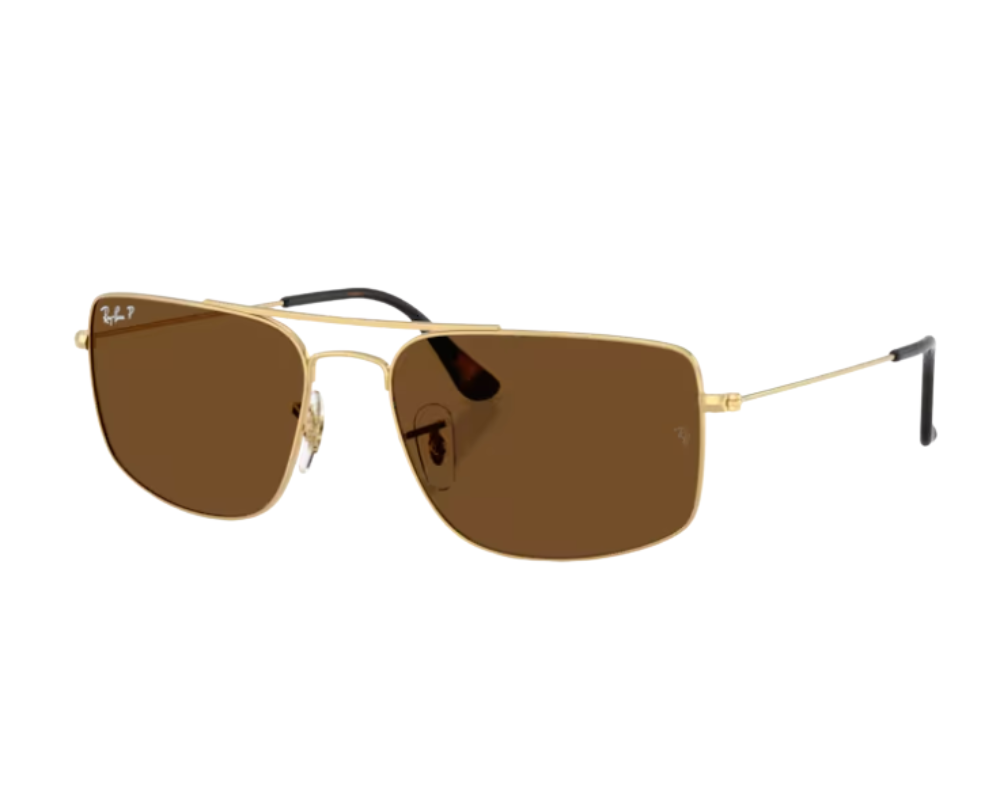 Ray-Ban RB3779 Dore arista 001/57