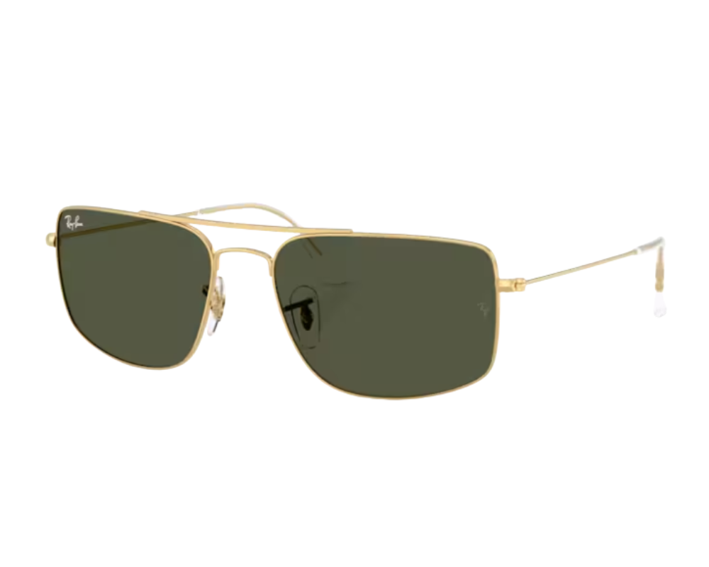 Ray-Ban RB3779 Dore arista 001/31