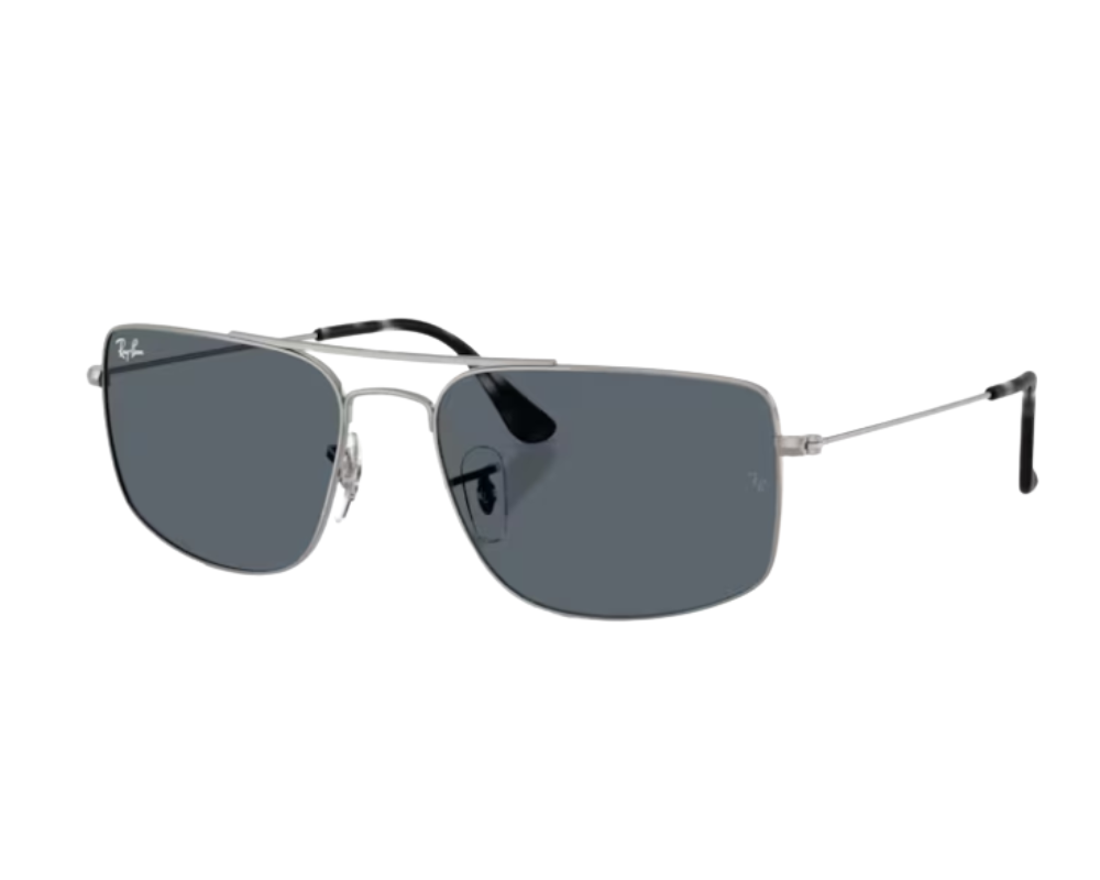 Ray-Ban RB3779 Gris 004/R5