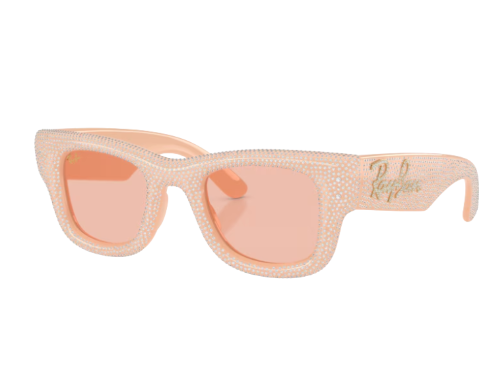 688984