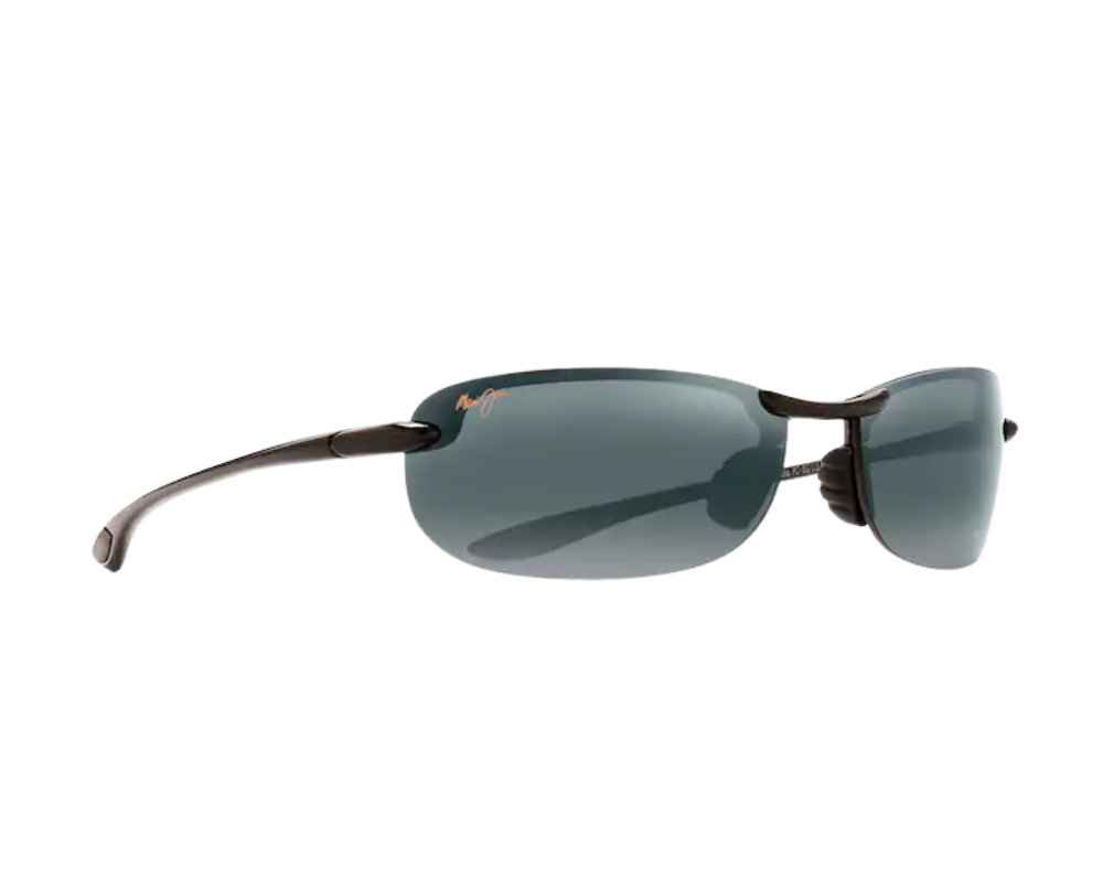 Lunettes de soleil Maui Jim Makaha – vue 3