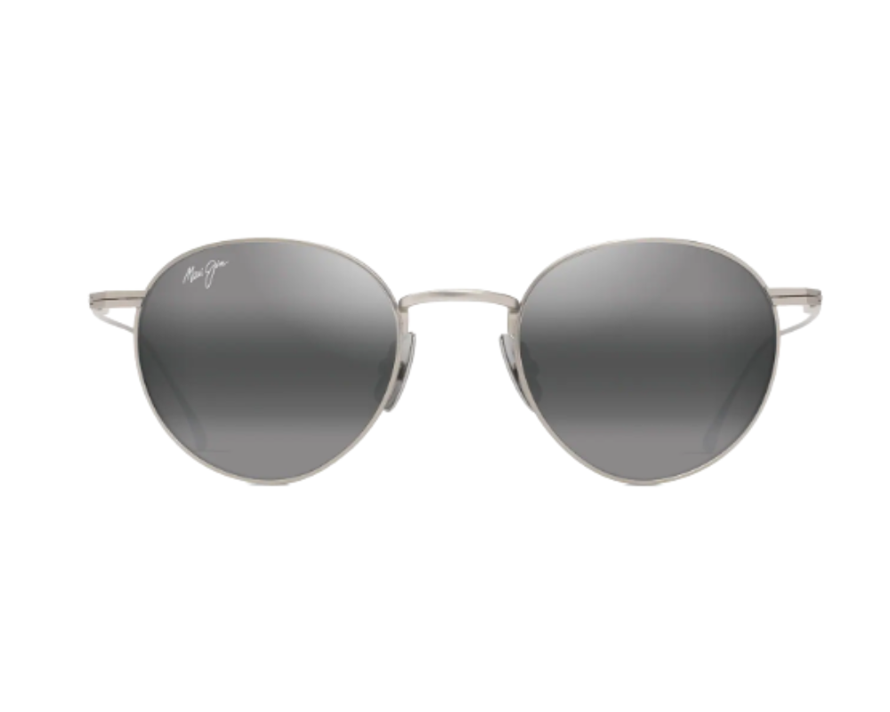 Lunettes de soleil Maui Jim Ka'apeha