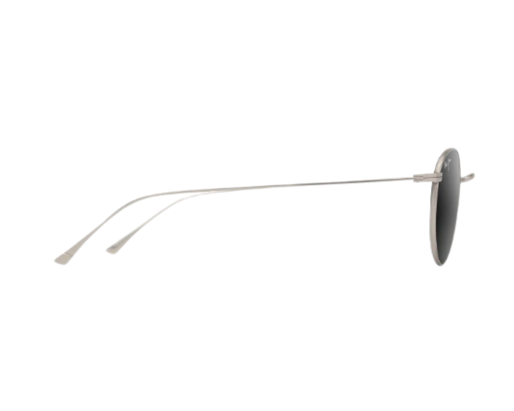Lunettes de soleil Maui Jim Ka'apeha