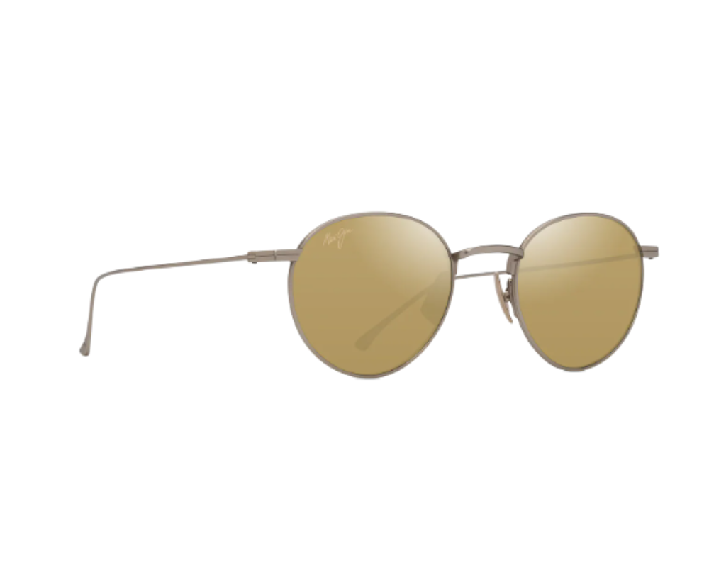 Lunettes de soleil Maui Jim Ka'apeha