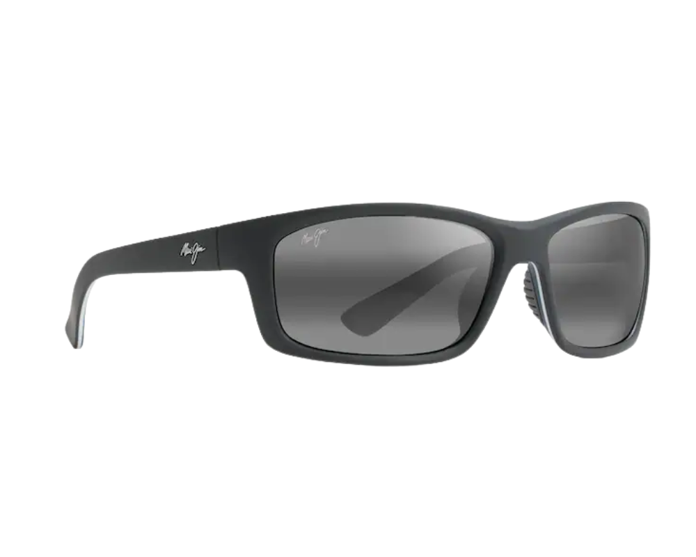 Lunettes de soleil Maui Jim Kanaio Coast – vue 3