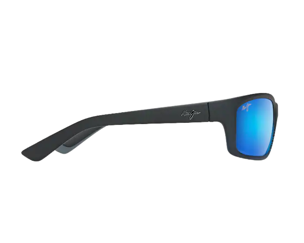 Lunettes de soleil Maui Jim Kanaio Coast – vue 5