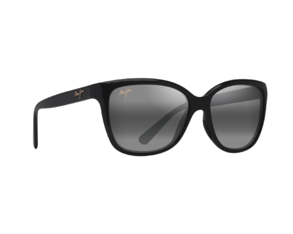 Lunettes de soleil Maui Jim Starfish – vue 3