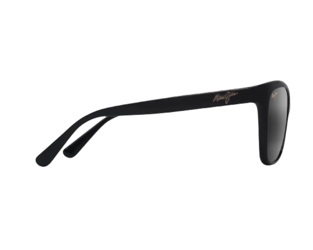 Lunettes de soleil Maui Jim Starfish – vue 4