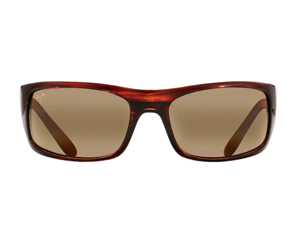 Lunettes de soleil Maui Jim Maoli – vue 2