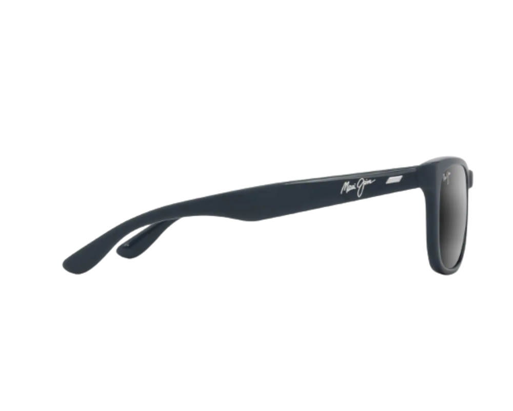 Lunettes de soleil Maui Jim Kikonia – vue 6