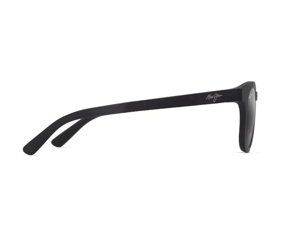 Lunettes de soleil Maui Jim Koko Head – vue 4