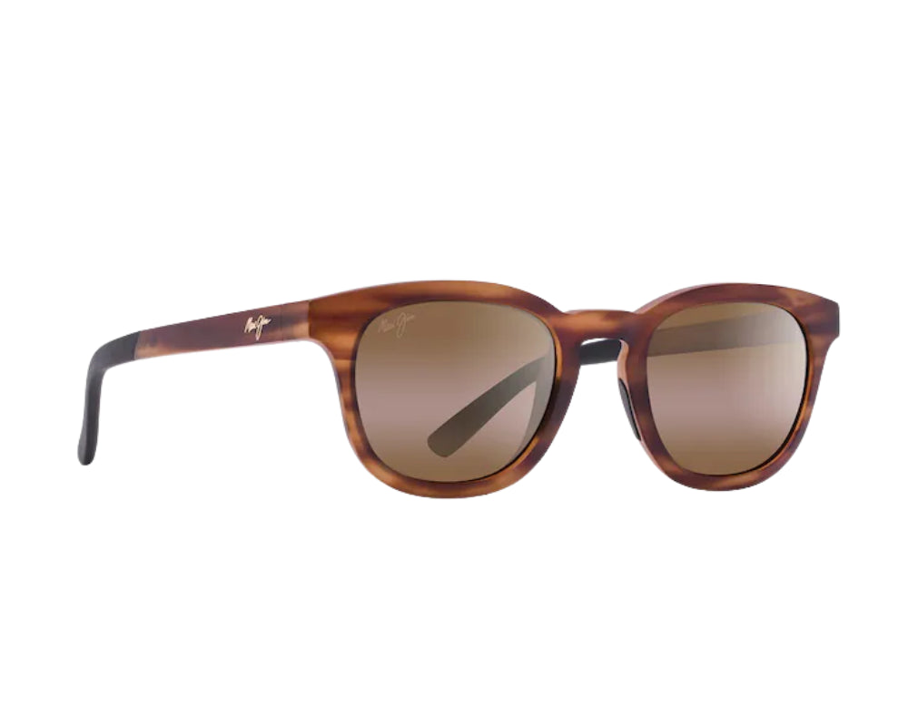 Lunettes de soleil Maui Jim Koko Head – vue 5