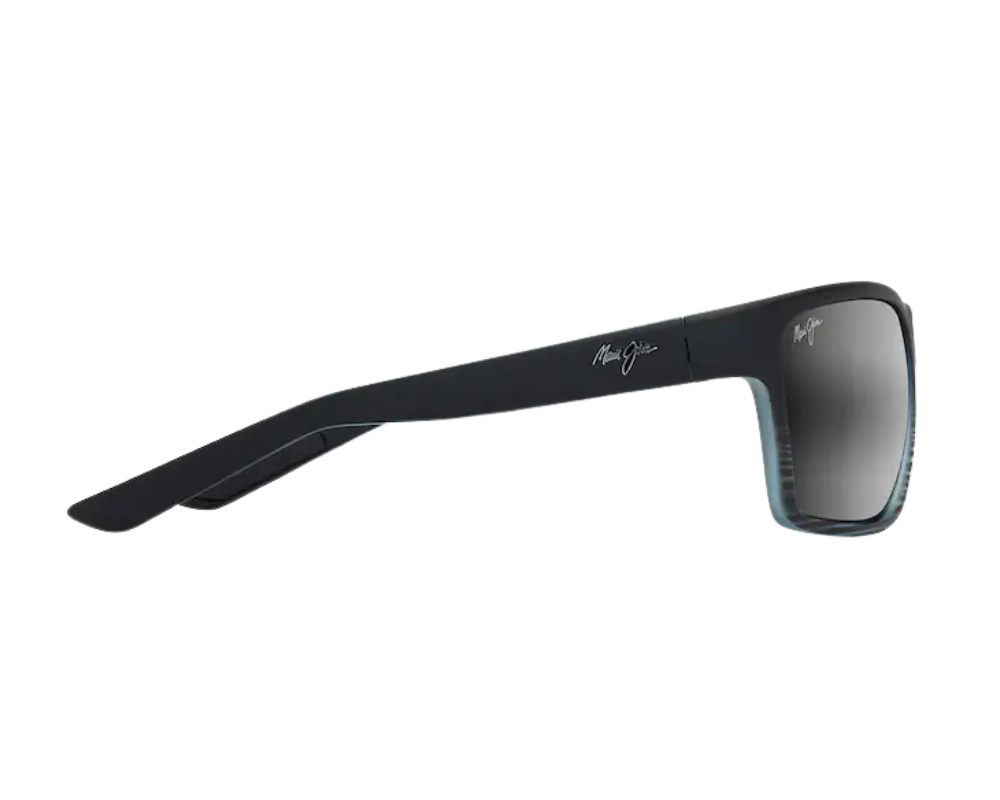 Lunettes de soleil Maui Jim Alenuihaha