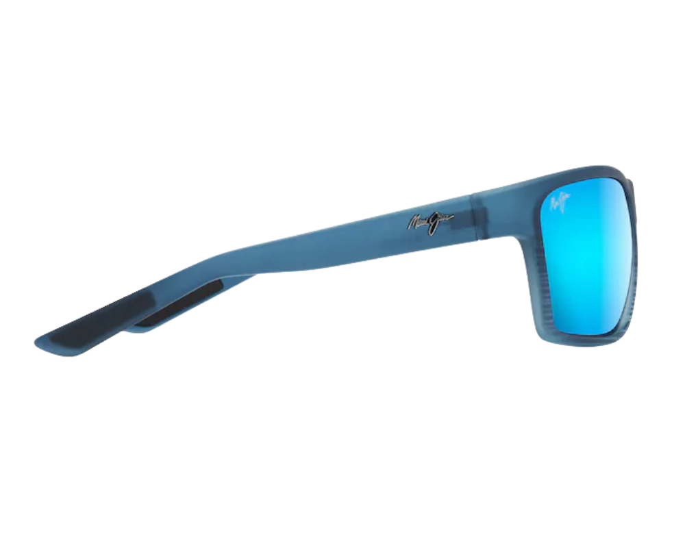 Lunettes de soleil Maui Jim Alenuihaha