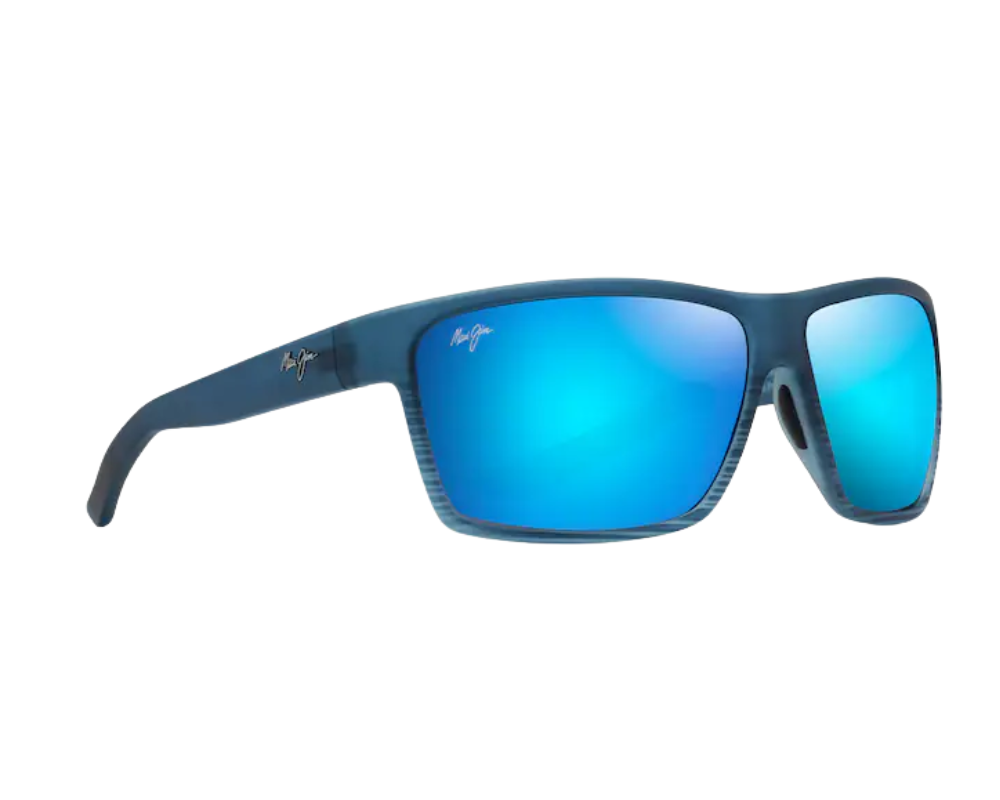Lunettes de soleil Maui Jim Alenuihaha
