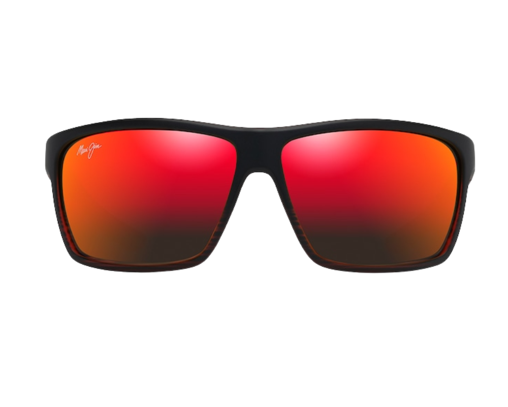 Lunettes de soleil Maui Jim Alenuihaha