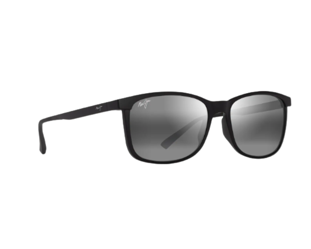Lunettes de soleil Maui Jim Hulili – vue 3