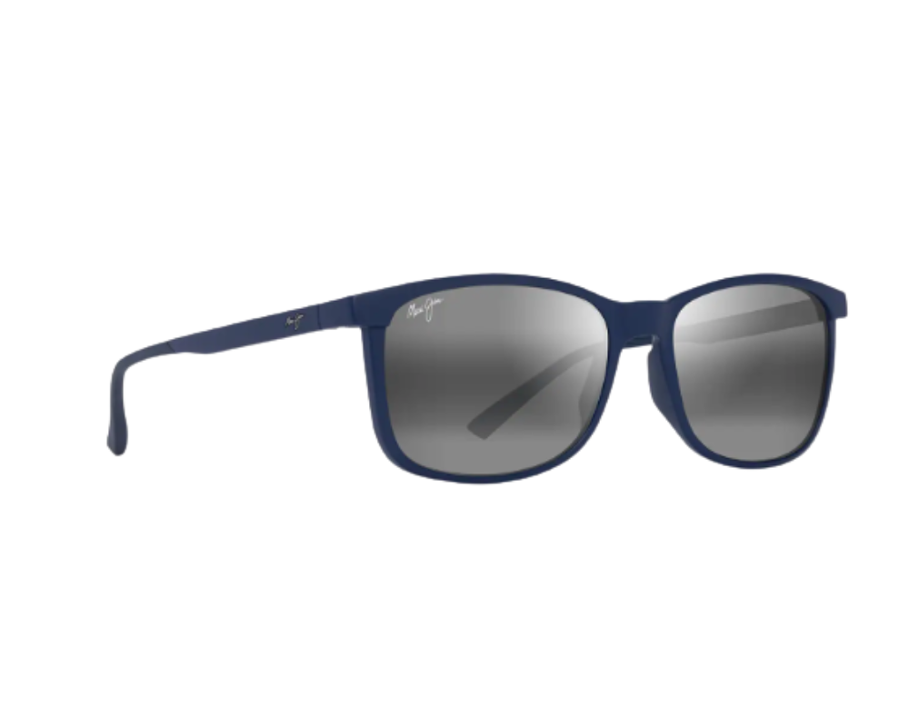 Lunettes de soleil Maui Jim Hulili – vue 5