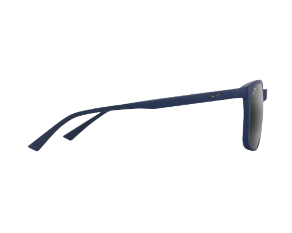 Lunettes de soleil Maui Jim Hulili – vue 6