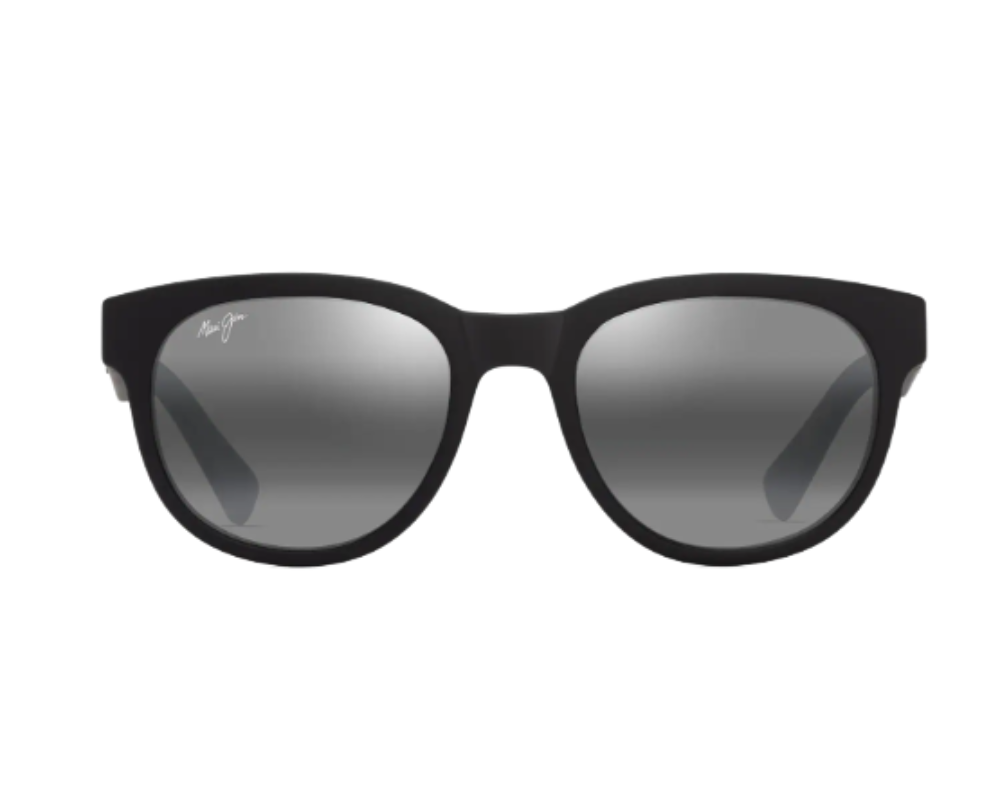Lunettes de soleil Maui Jim Maoli – vue 1