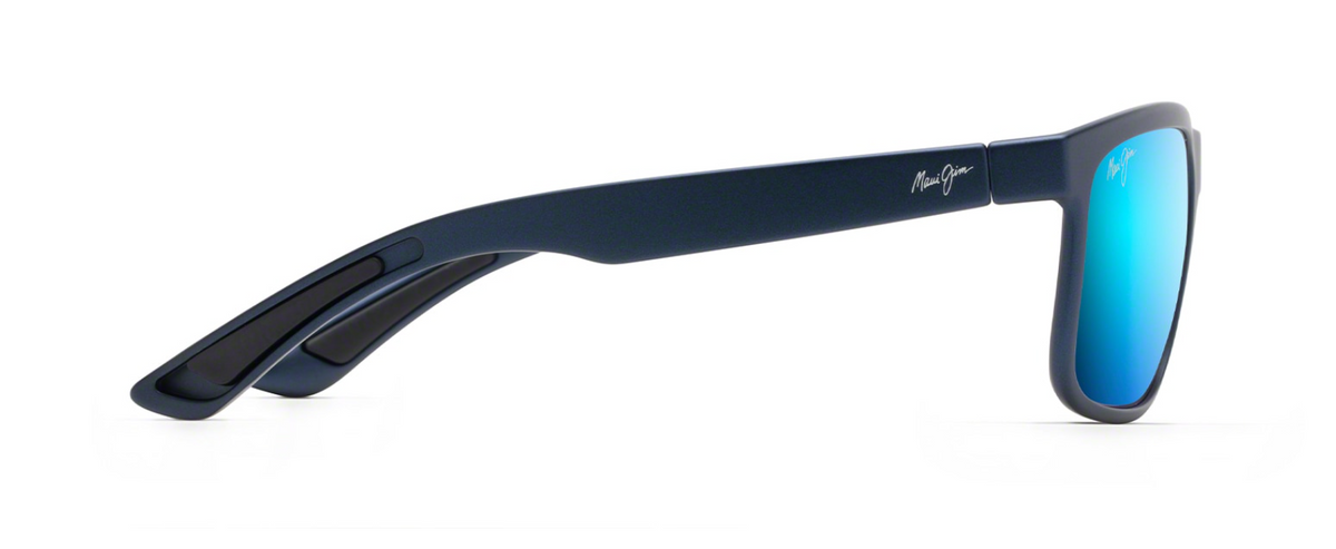 Lunettes de soleil Maui Jim Huelo – vue 6