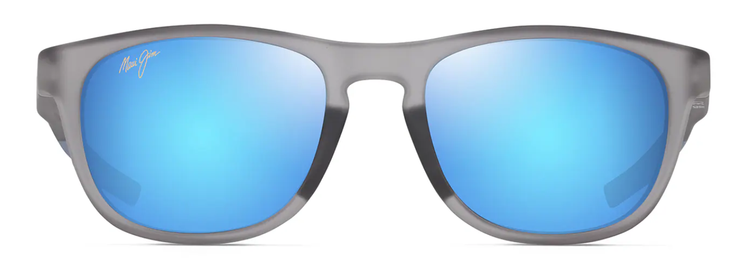 Lunettes de soleil Maui Jim Melemele