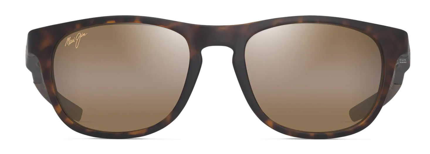 Lunettes de soleil Maui Jim Melemele