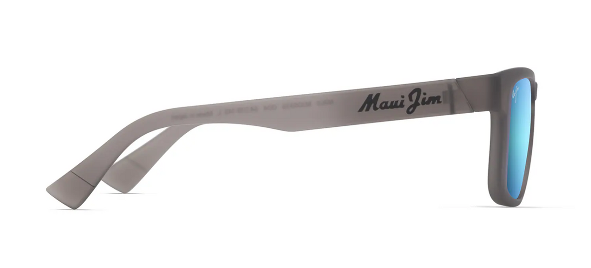 Lunettes de soleil Maui Jim Kupulau – vue 6