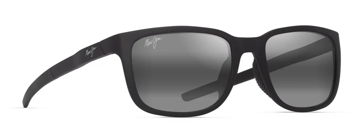 Lunettes de soleil Maui Jim Akala – vue 3