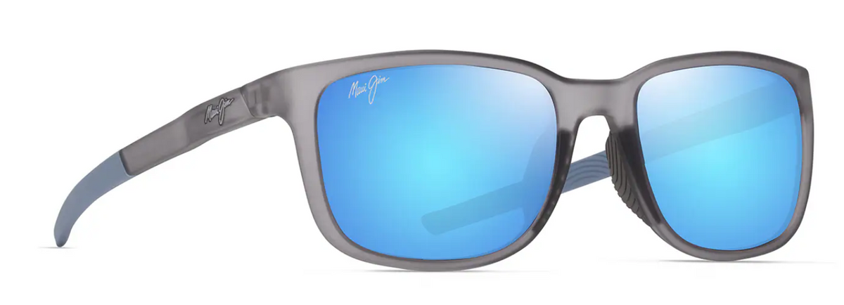 Lunettes de soleil Maui Jim Akala – vue 5