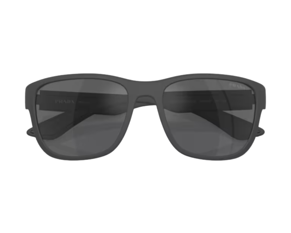 Prada Linea Rossa PS 01US