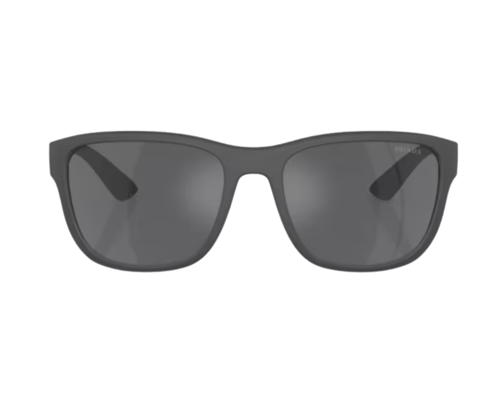 Prada Linea Rossa PS 01US