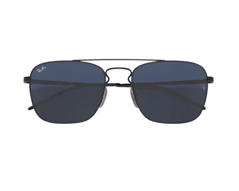 Lunettes de soleil Ray-Ban RB3588