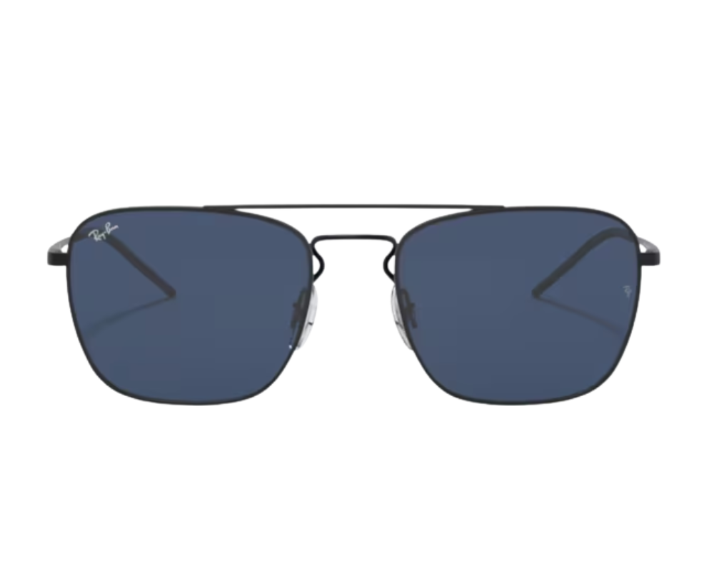 Lunettes de soleil Ray-Ban RB3588