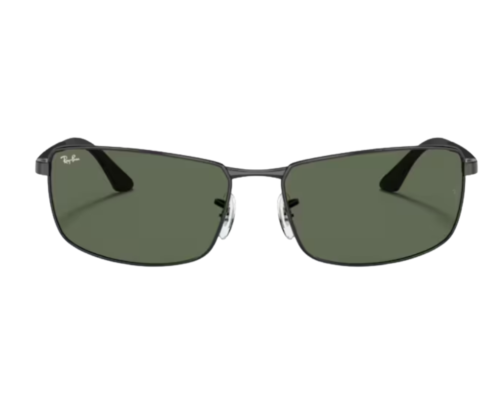 Lunettes de soleil Ray-Ban RB3498