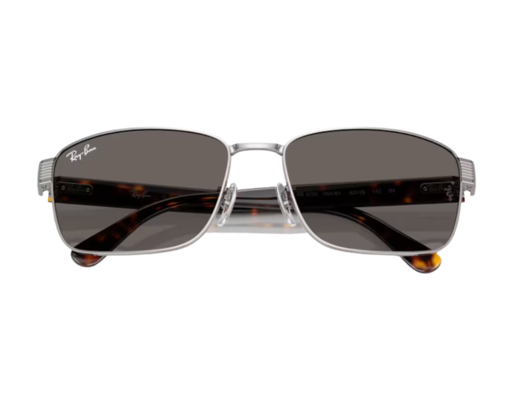 Lunettes de soleil Ray-Ban RB3750